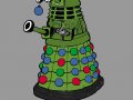 dalek.jpg